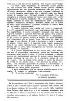 giornale/TO00184413/1915/unico/00000338