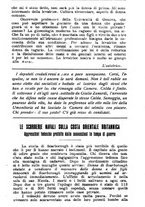 giornale/TO00184413/1915/unico/00000343