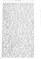 giornale/TO00184413/1915/unico/00000345
