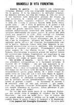 giornale/TO00184413/1915/unico/00000348