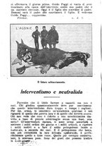 giornale/TO00184413/1915/unico/00000350