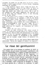 giornale/TO00184413/1915/unico/00000353