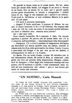 giornale/TO00184413/1915/unico/00000356