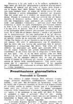 giornale/TO00184413/1915/unico/00000357