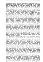 giornale/TO00184413/1915/unico/00000358