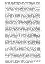 giornale/TO00184413/1915/unico/00000360