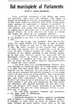 giornale/TO00184413/1915/unico/00000361