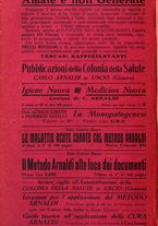 giornale/TO00184413/1915/unico/00000366