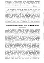 giornale/TO00184413/1915/unico/00000374