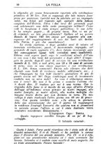 giornale/TO00184413/1915/unico/00000376