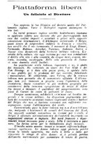 giornale/TO00184413/1915/unico/00000377