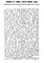 giornale/TO00184413/1915/unico/00000380