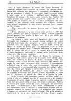 giornale/TO00184413/1915/unico/00000382