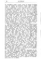 giornale/TO00184413/1915/unico/00000390