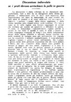 giornale/TO00184413/1915/unico/00000392