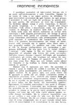 giornale/TO00184413/1915/unico/00000394