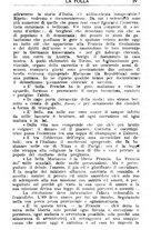 giornale/TO00184413/1915/unico/00000395