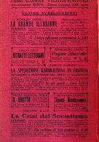 giornale/TO00184413/1915/unico/00000402