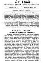 giornale/TO00184413/1915/unico/00000403