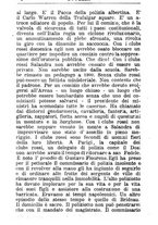 giornale/TO00184413/1915/unico/00000404