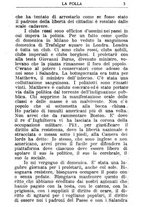 giornale/TO00184413/1915/unico/00000405