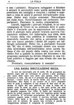 giornale/TO00184413/1915/unico/00000406