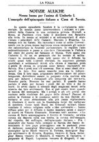 giornale/TO00184413/1915/unico/00000407