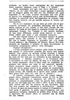 giornale/TO00184413/1915/unico/00000410