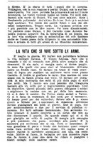 giornale/TO00184413/1915/unico/00000413