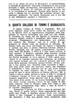 giornale/TO00184413/1915/unico/00000415