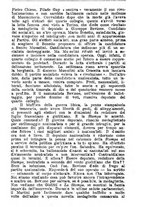 giornale/TO00184413/1915/unico/00000416