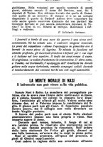 giornale/TO00184413/1915/unico/00000417