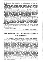 giornale/TO00184413/1915/unico/00000418