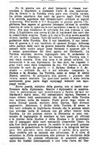 giornale/TO00184413/1915/unico/00000419