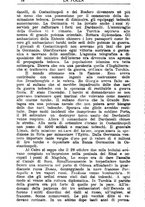 giornale/TO00184413/1915/unico/00000420