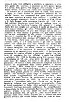 giornale/TO00184413/1915/unico/00000421