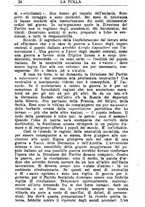 giornale/TO00184413/1915/unico/00000426