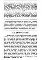 giornale/TO00184413/1915/unico/00000427