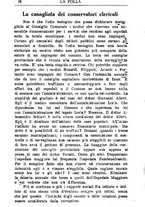 giornale/TO00184413/1915/unico/00000430