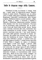 giornale/TO00184413/1915/unico/00000431