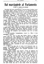 giornale/TO00184413/1915/unico/00000433