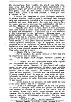 giornale/TO00184413/1915/unico/00000434