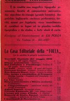 giornale/TO00184413/1915/unico/00000435