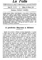 giornale/TO00184413/1915/unico/00000439