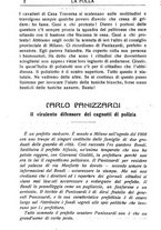 giornale/TO00184413/1915/unico/00000440