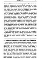 giornale/TO00184413/1915/unico/00000481