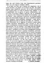 giornale/TO00184413/1915/unico/00000482