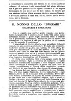 giornale/TO00184413/1915/unico/00000484