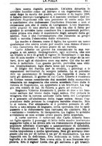 giornale/TO00184413/1915/unico/00000485