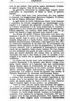 giornale/TO00184413/1915/unico/00000486